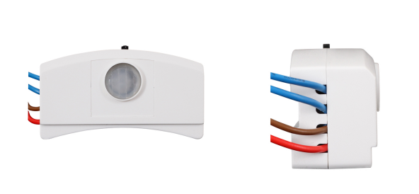 Switchen Infrared Infrared Sensor - ເປັນວິທີແກ້ໄຂແສງສະຫວ່າງສໍາລັບຕະຫຼາດເກົາຫຼີ