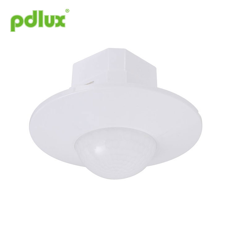 Ceiling Occupancy Sensor Motion Sensor Detector Switch ໂຄມໄຟ