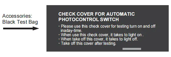 Test