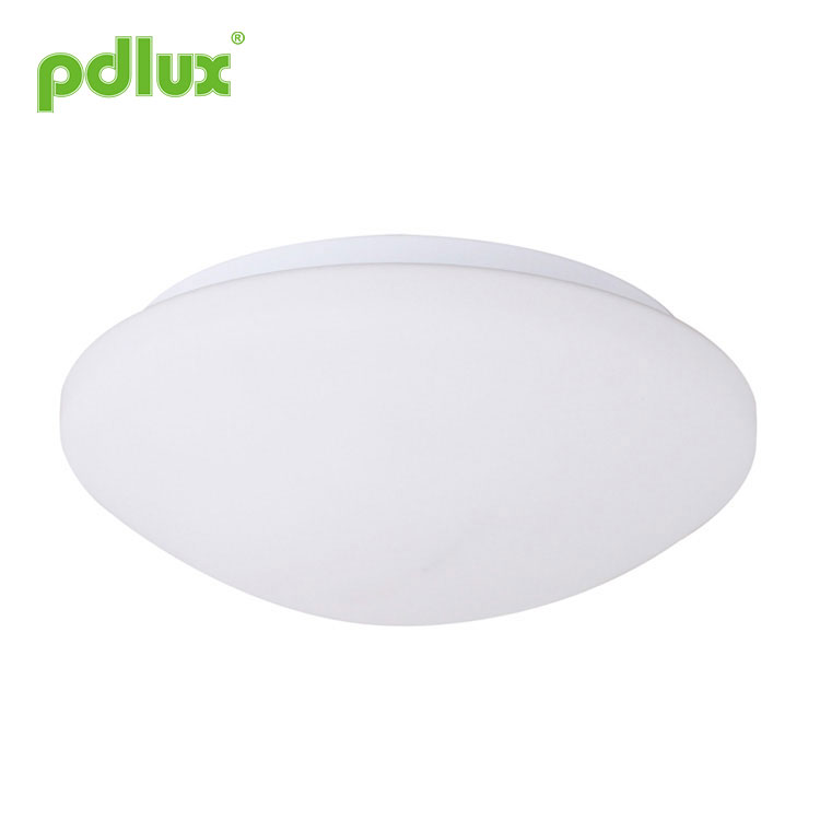 ໂຄມໄຟເພດານ LED Flush Mount