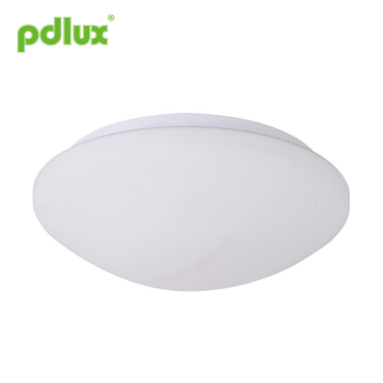 Microwave Motion Sensor LED ແສງກາງຄືນ