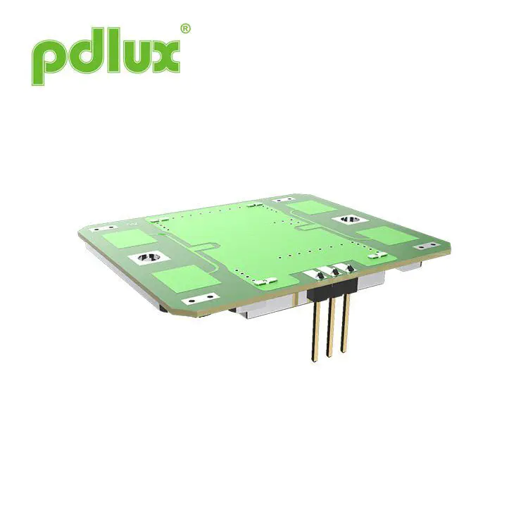 ໂມດູນ Selyor Solyor PD-V9-S X-v9
