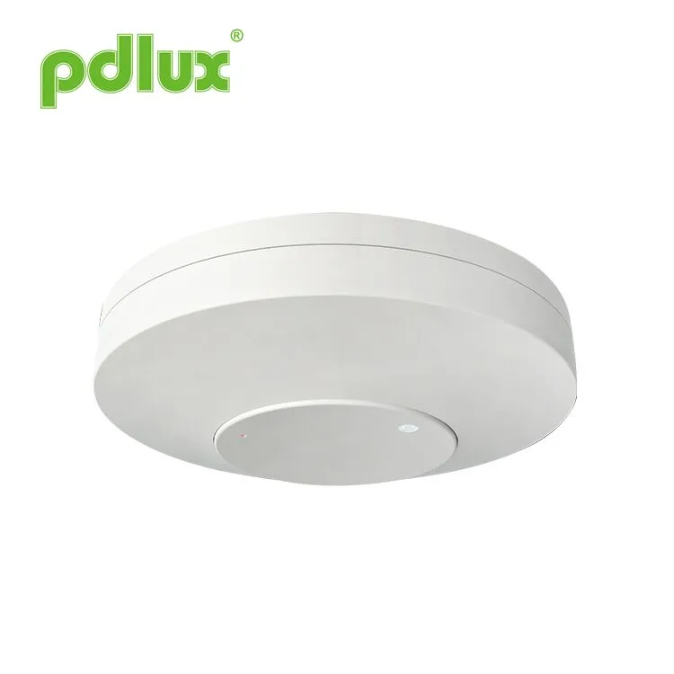 PDLUX PD-M330-C 5.8GHZ MMWAVE