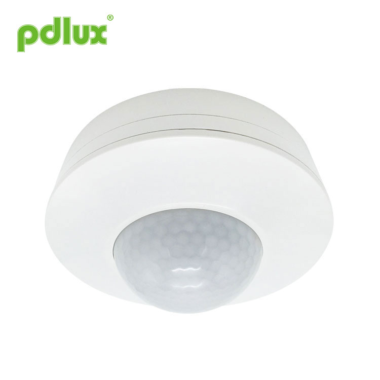 PIR Motion Sensor Switch ສໍາລັບໄຟ LED