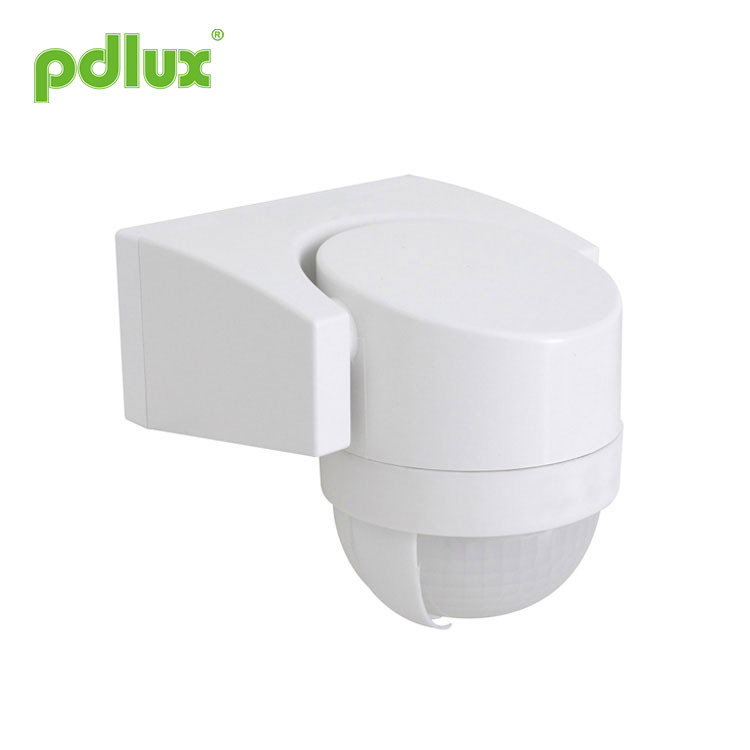 PIR Proximity Motion Sensor Light Switch