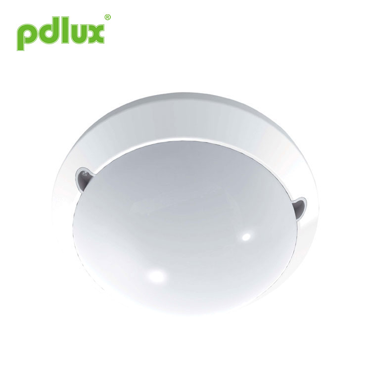 Radar Microwave Motion Sensor Led Ceiling Light