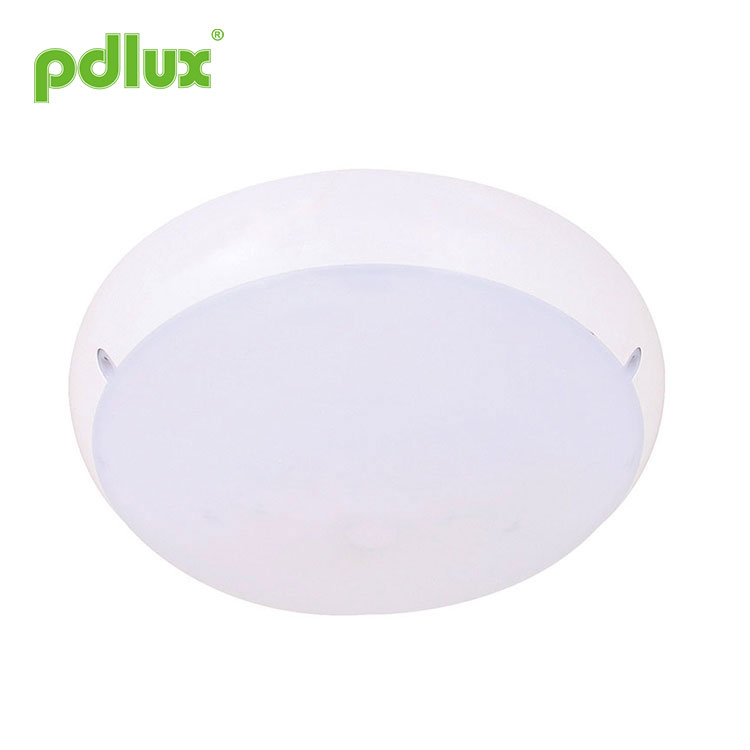 Surface Mount Round LED Ceiling Light